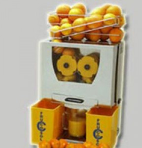 Produit 1