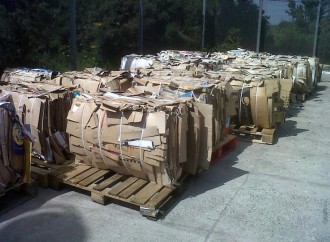 Produit 2