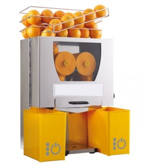 Produit 1