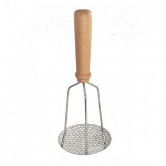 Produit 1
