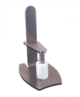 Produit 1