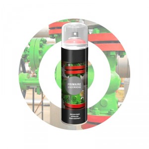 Produit 1