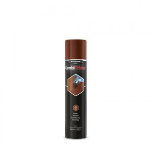 Produit 2