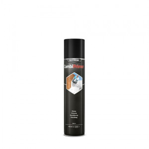 Produit 3