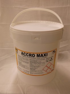 Produit 1
