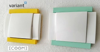Produit 5