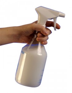 Produit 1