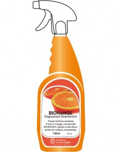 Produit 1