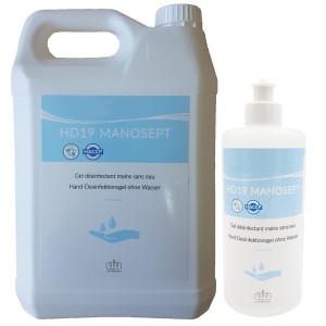 Produit 1