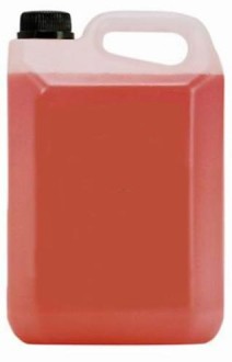 Produit 1