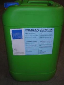Produit 1