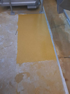 Produit 2