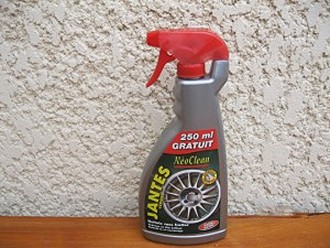 Produit 1