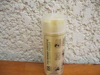 Produit 2