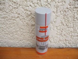 Produit 3