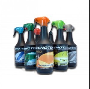 Produit 3