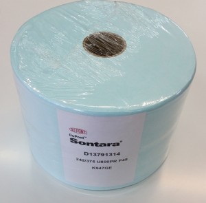 Produit 4