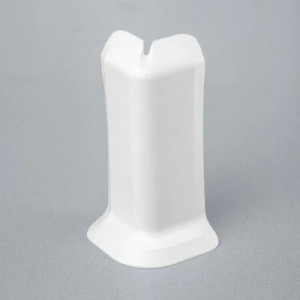 Produit 1