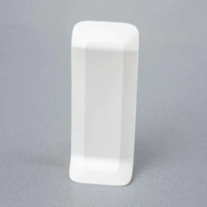 Produit 1