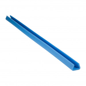 Produit 1