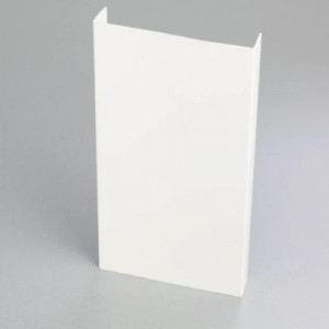 Produit 1