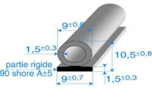 Produit 1