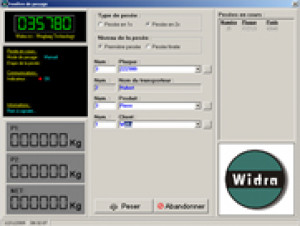 Produit 1