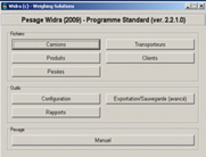 Produit 2