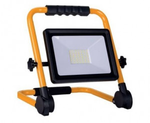 Produit 1