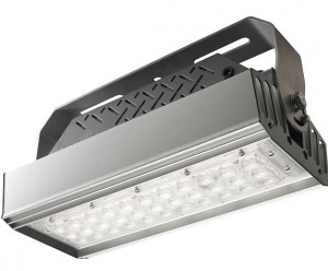 Projecteur LED de pont (COMMAND FLOOD) - Devis sur Techni-Contact.com - 1