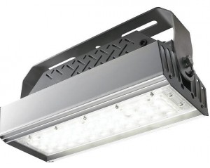 Projecteur LED de pont (COMMAND FLOOD) - Devis sur Techni-Contact.com - 3