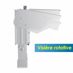 Produit 5