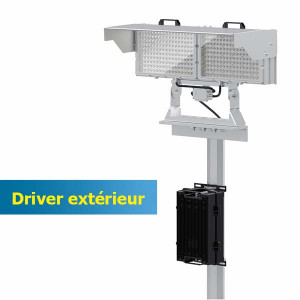 Produit 8