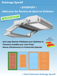 Produit 1