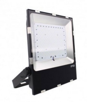 Projecteur extérieur Led - Devis sur Techni-Contact.com - 2