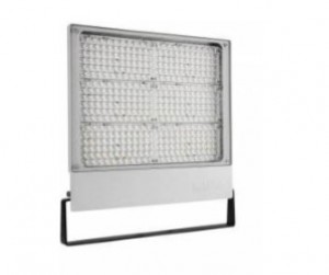 Projecteur LED aluminium pour éclairage extérieur - Devis sur Techni-Contact.com - 1