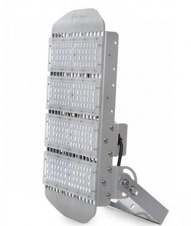 Projecteur led extérieur - Devis sur Techni-Contact.com - 1