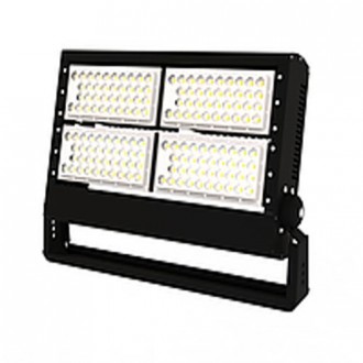 Projecteur led grands espaces - Devis sur Techni-Contact.com - 2