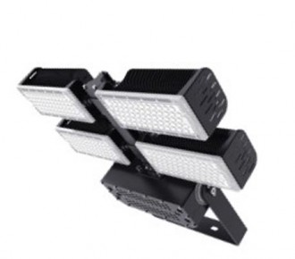 Projecteur Led haute puissance - Devis sur Techni-Contact.com - 8