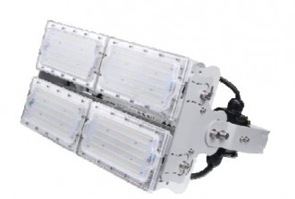 Projecteur led orientable - Devis sur Techni-Contact.com - 1