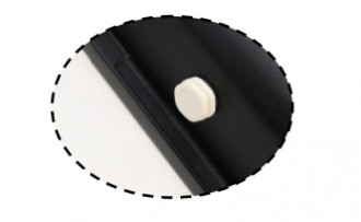 Produit 3