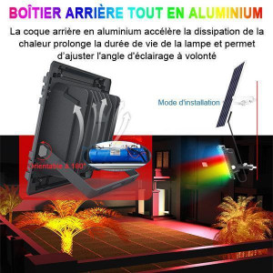 Produit 2
