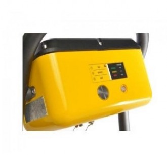 Projecteur mobile Atex rechargeable - Devis sur Techni-Contact.com - 3