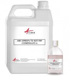 Produit 1