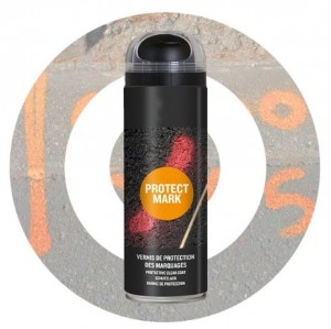 Produit 1