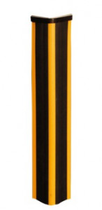 Produit 1