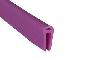 Produit 2