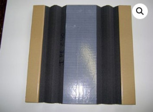 Produit 2