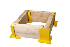 Produit 1