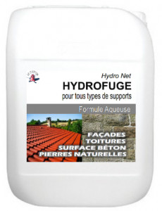 Produit 1